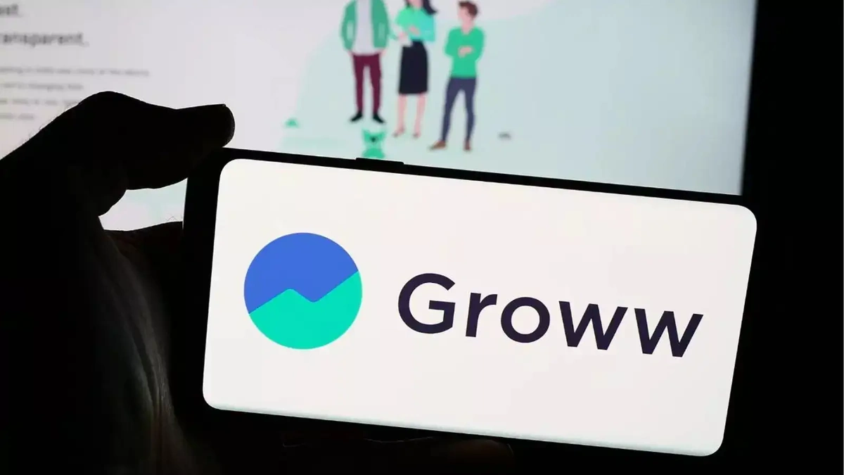 What's the Big Deal About Groww Anyway?