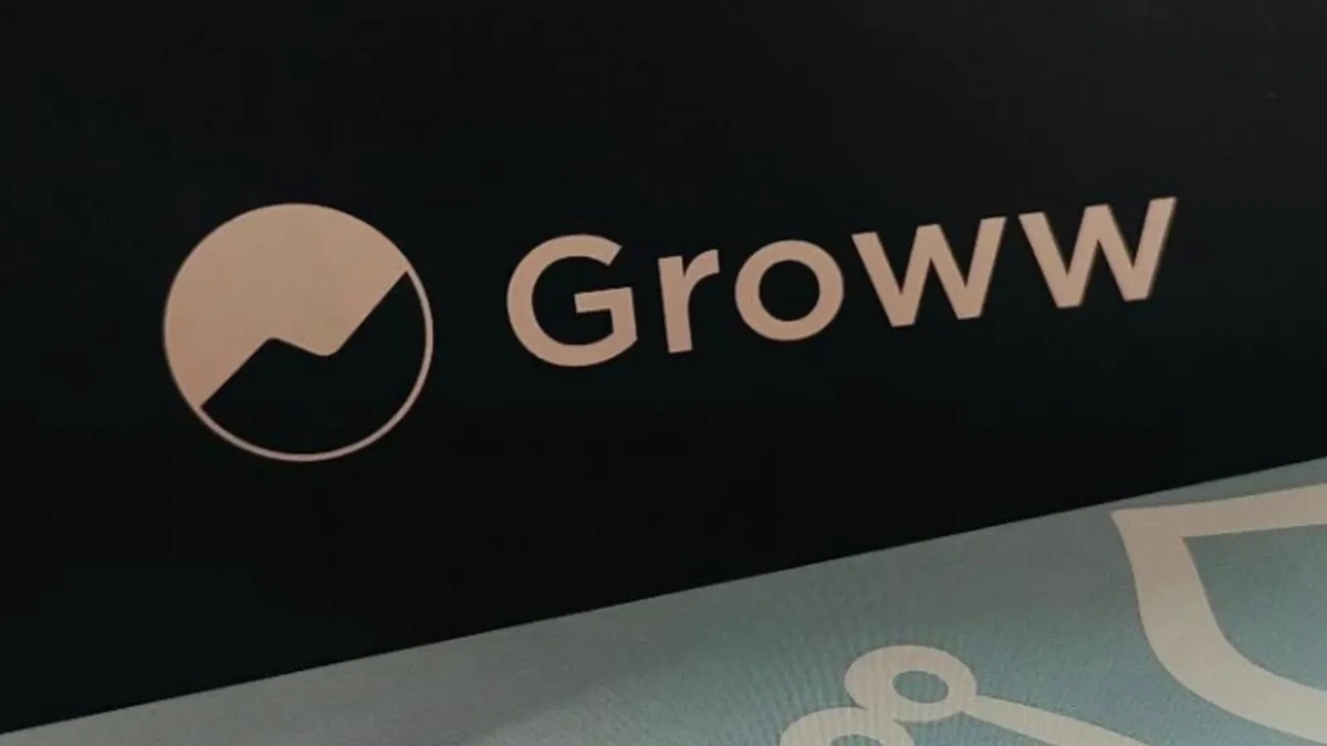 Why the Groww IPO Matters | A Different Perspective