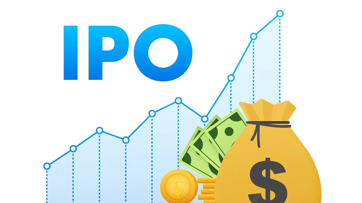 Decoding the Hype | Why This IPO Matters