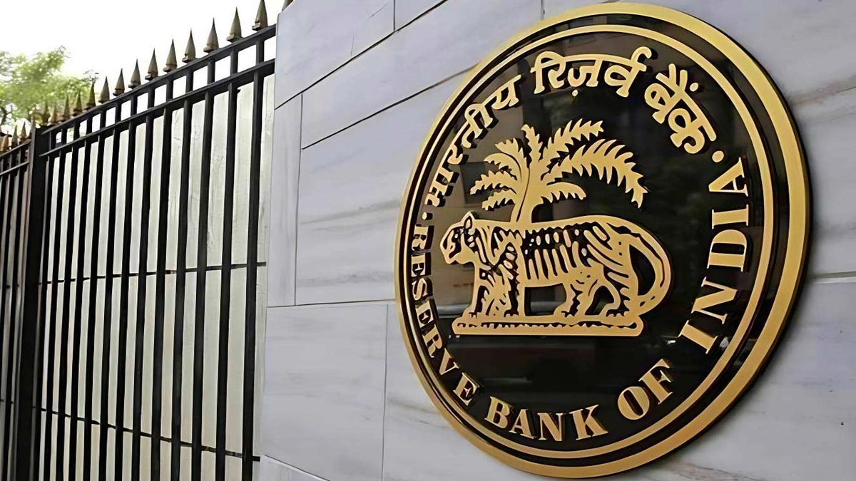 Decoding the Fed | A Primer for the Indian Investor