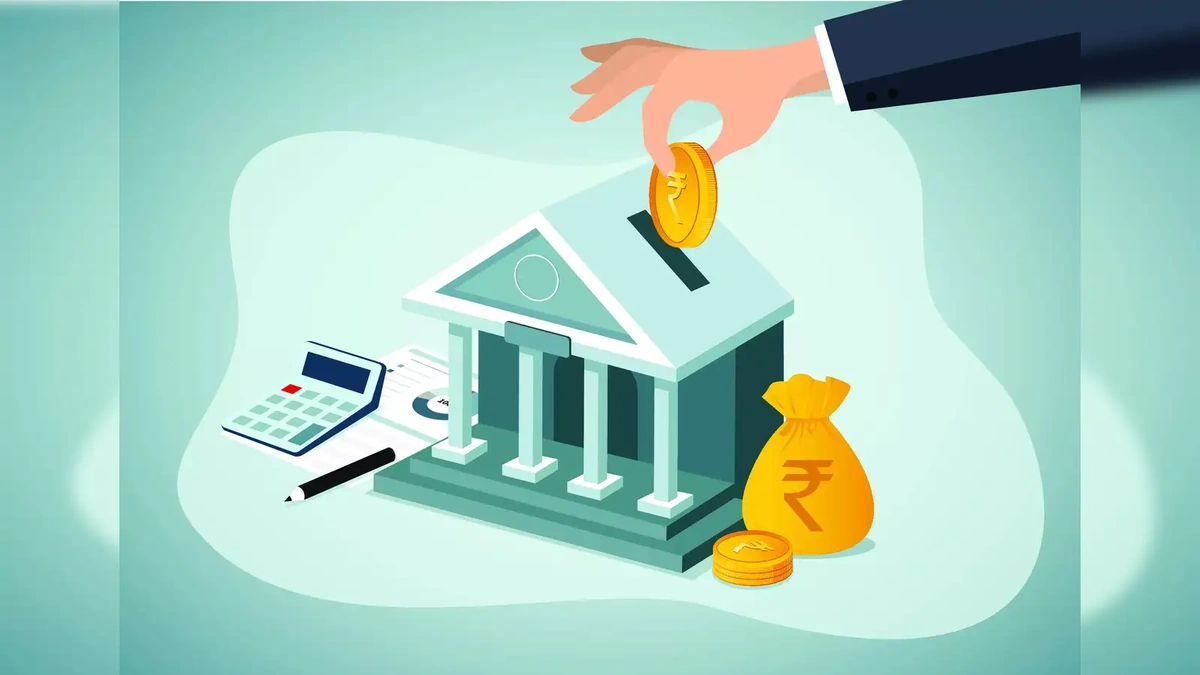 The "Why" | India's Irresistible Allure