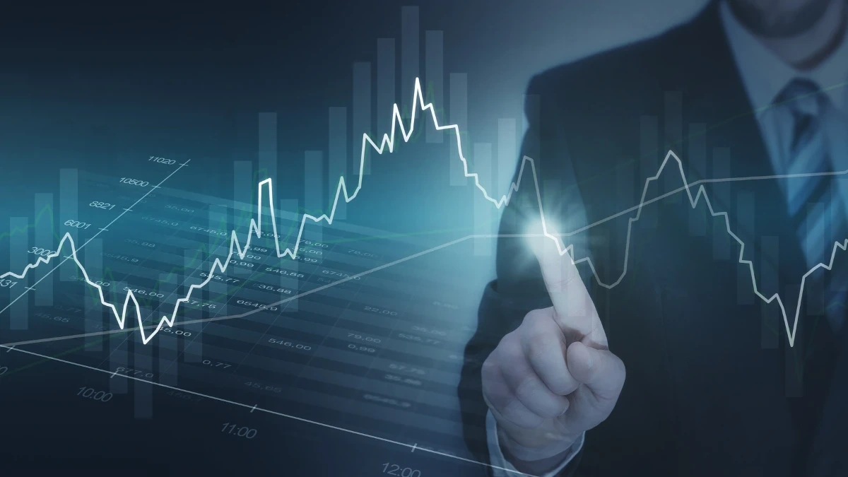 Decoding the Surge: What's Fueling ThisStock Market Record?