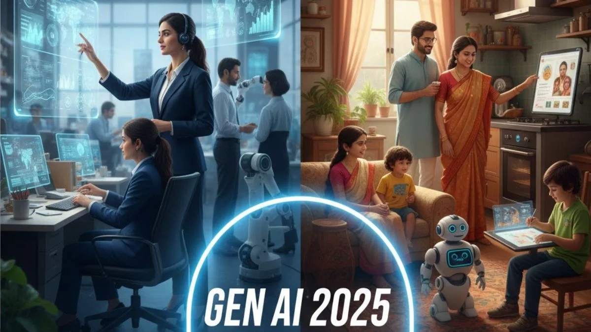 Why This Matters | More Than Just Numbers