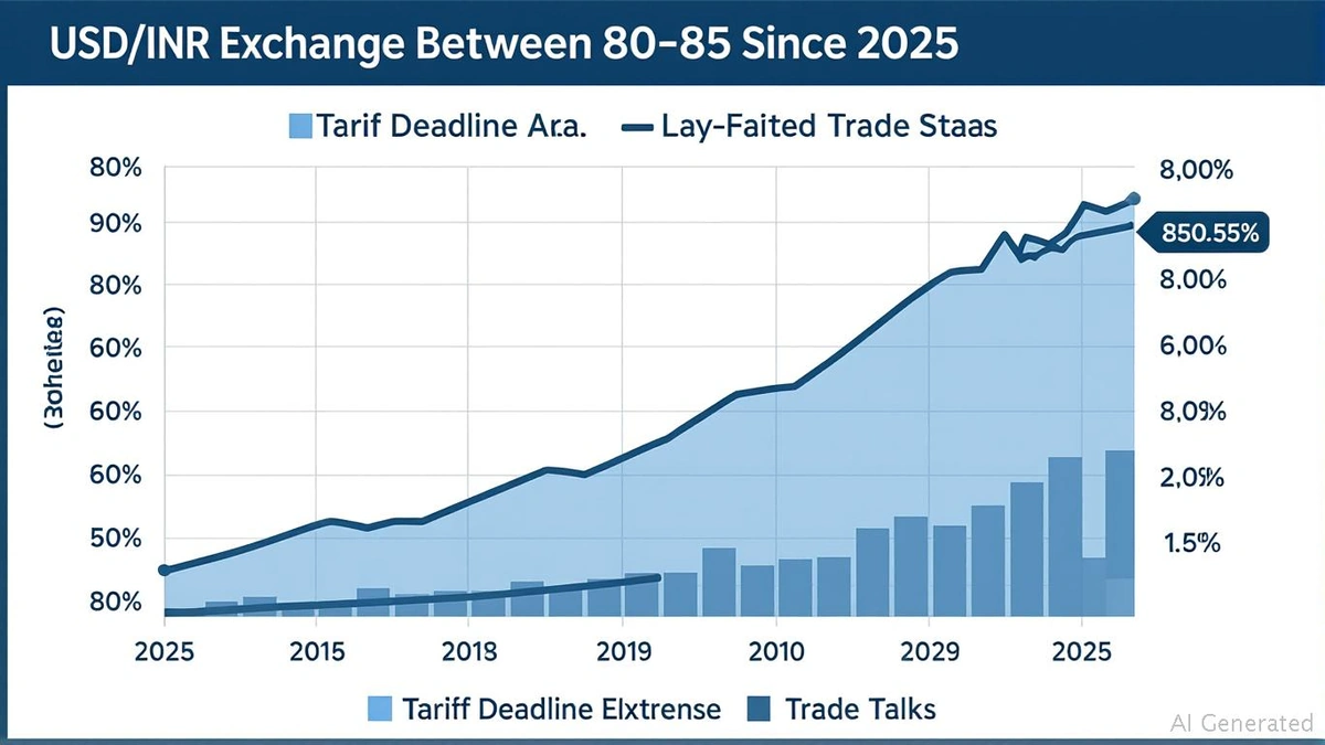 Understanding the Global Factors