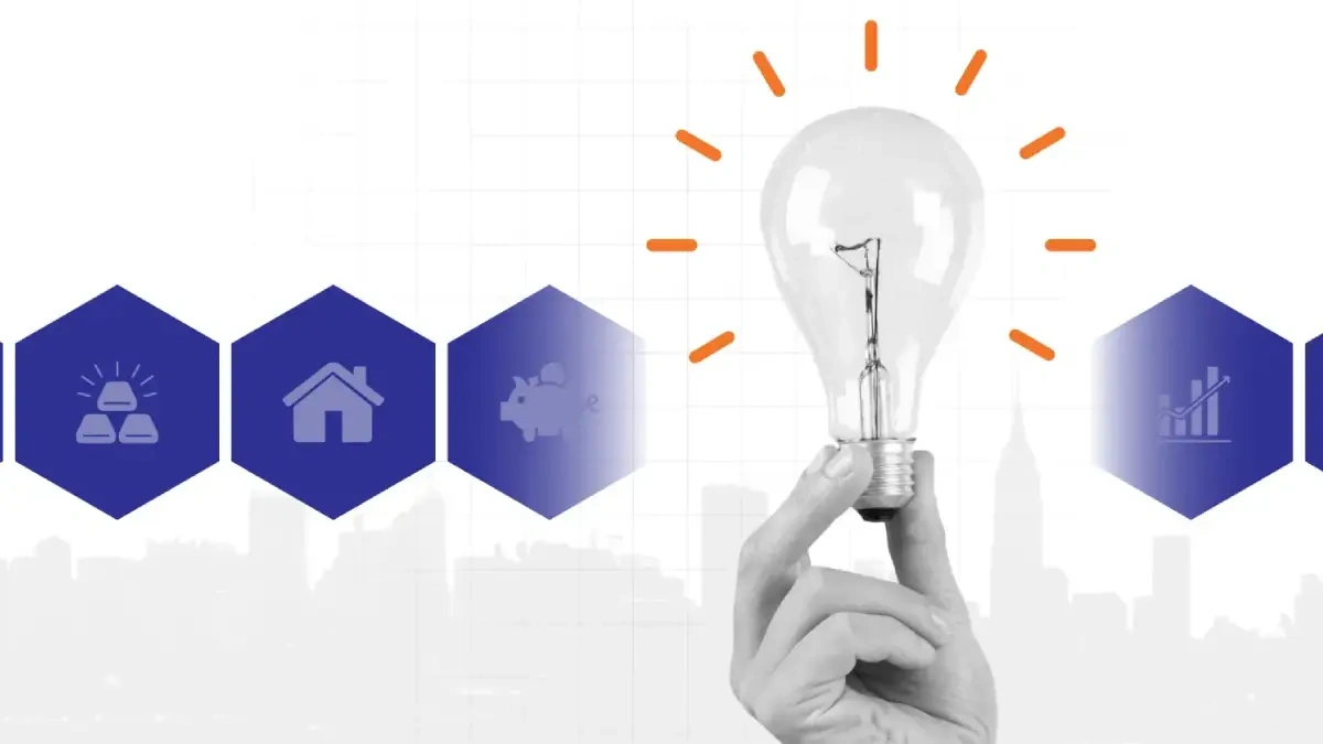 Adani pledges $5B for Google AI data center in India