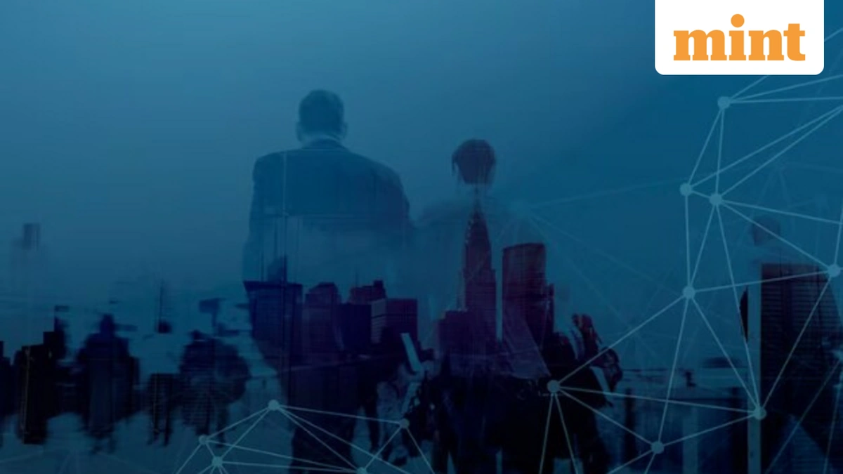 UPI-TIPS Interlinking