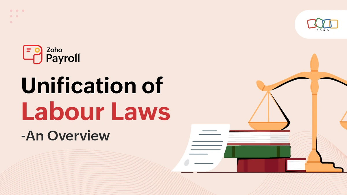 Why Tata Motors' Exit and IndiGo's Entry Matter