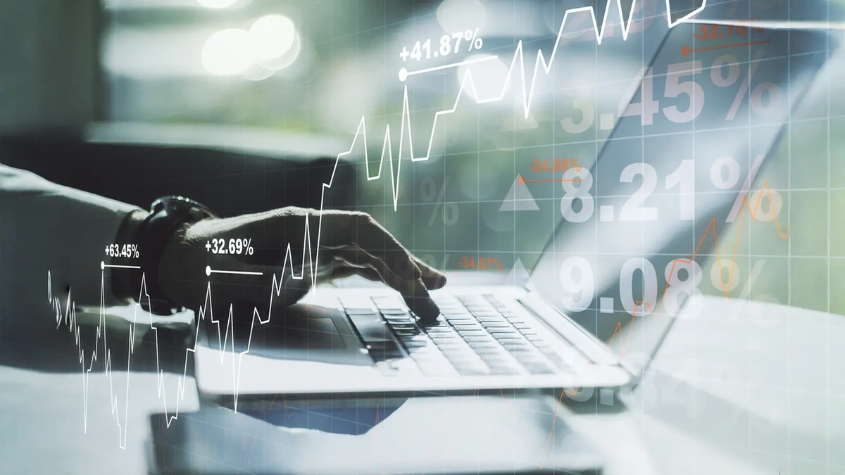 Why This 12% Matters – The Bigger Picture