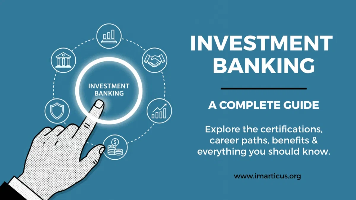 Why This Isn't Just Another Data Center Announcement