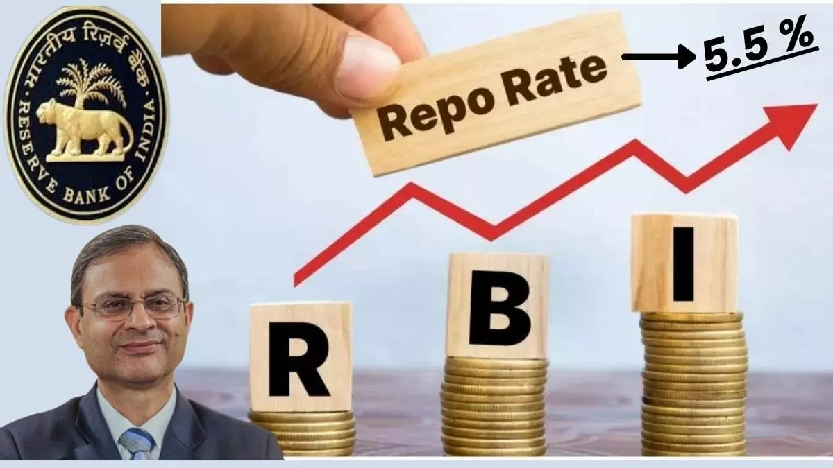 Decoding the Governor's Statement | More Than Meets the Eye