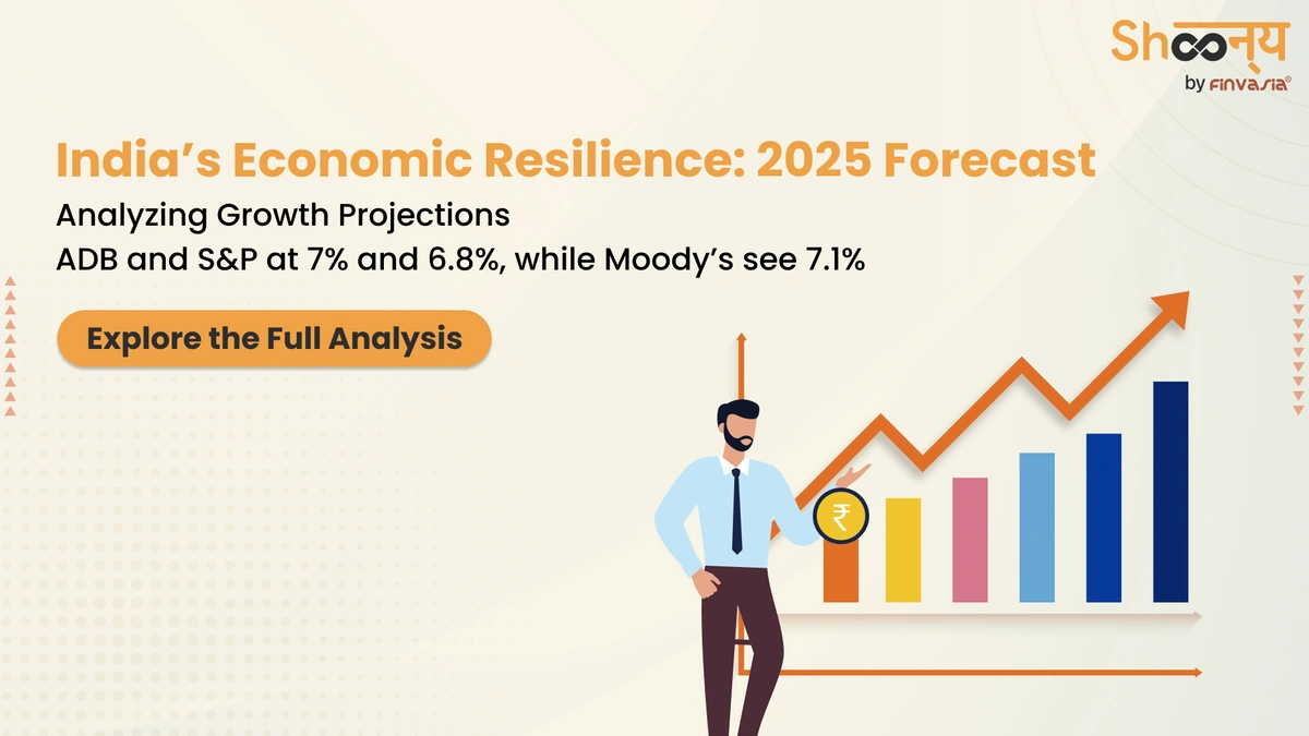 Decoding the Growth Drivers | More Than Just Numbers
