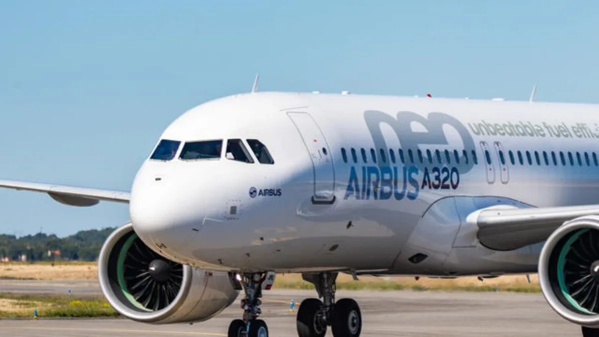 The Deeper Dive | Why Hardware, Not Just Software?