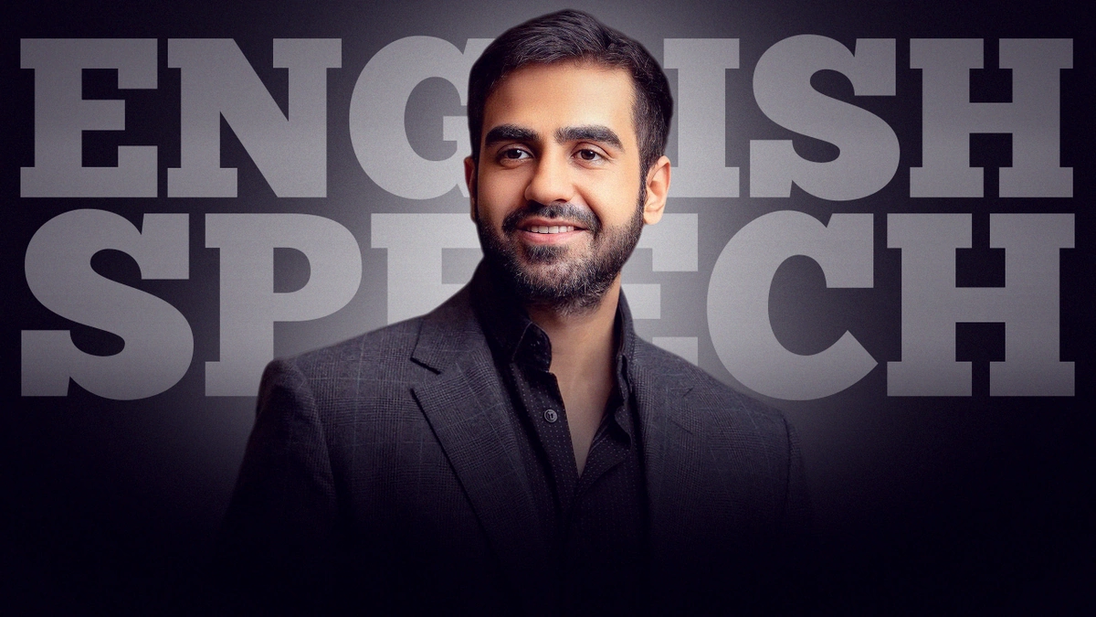 Why This Matters | The Power of Indian Entrepreneurship on a Global Stage