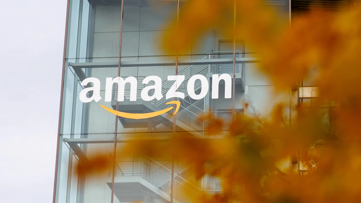 The Ripple Effect | Why These Layoffs Matter