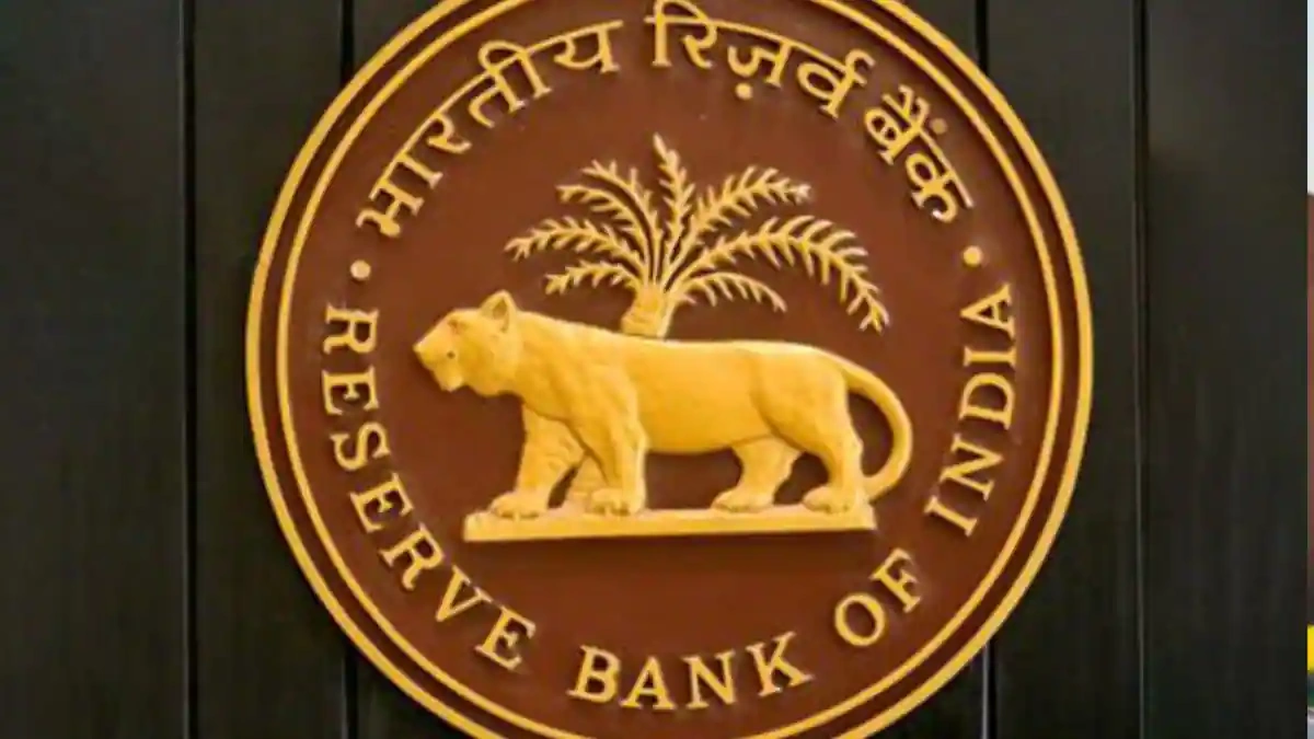 RBI Simplifies Regulatory Norms to Reduce Compliance Burden