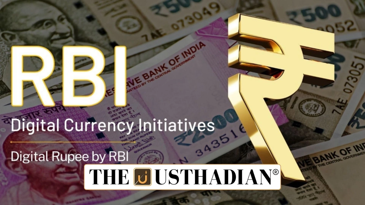 The Domino Effect | How Global Events Hit Your Wallet