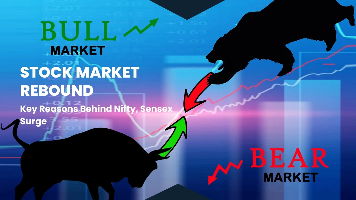 The 'Why' Behind IT's Resilience