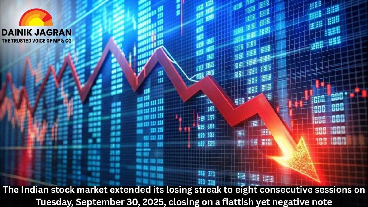 Why HSBC's Stance Matters (and Why You Should Care)