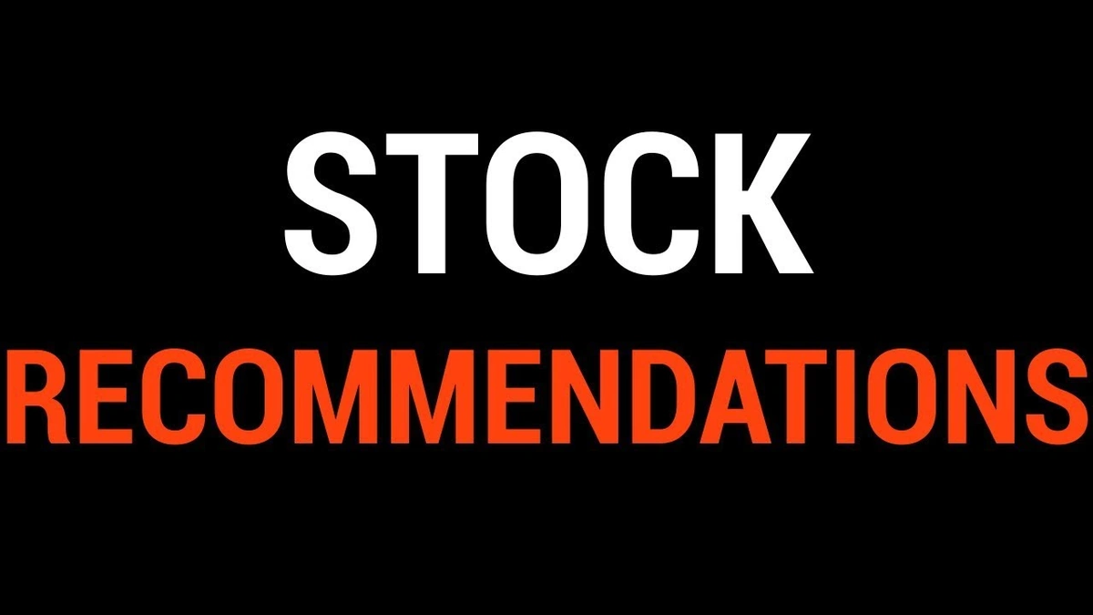 Decoding Rudramurthy's Strategy | It's All About the Short Game