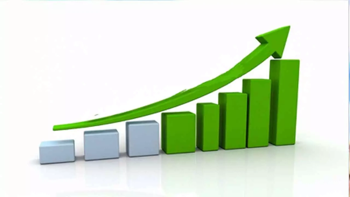 The 'Why' Behind Jefferies' Optimism | Decoding the Signals