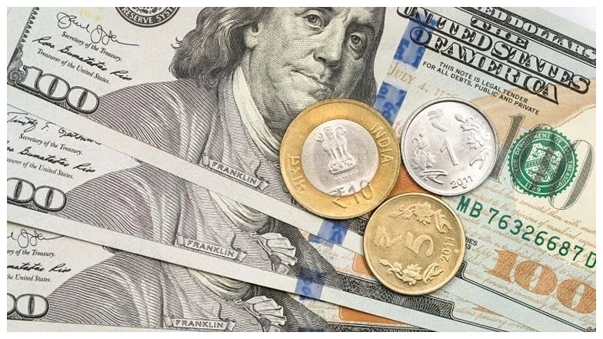 Why This Matters | The Ripple Effect of Rupee Intervention