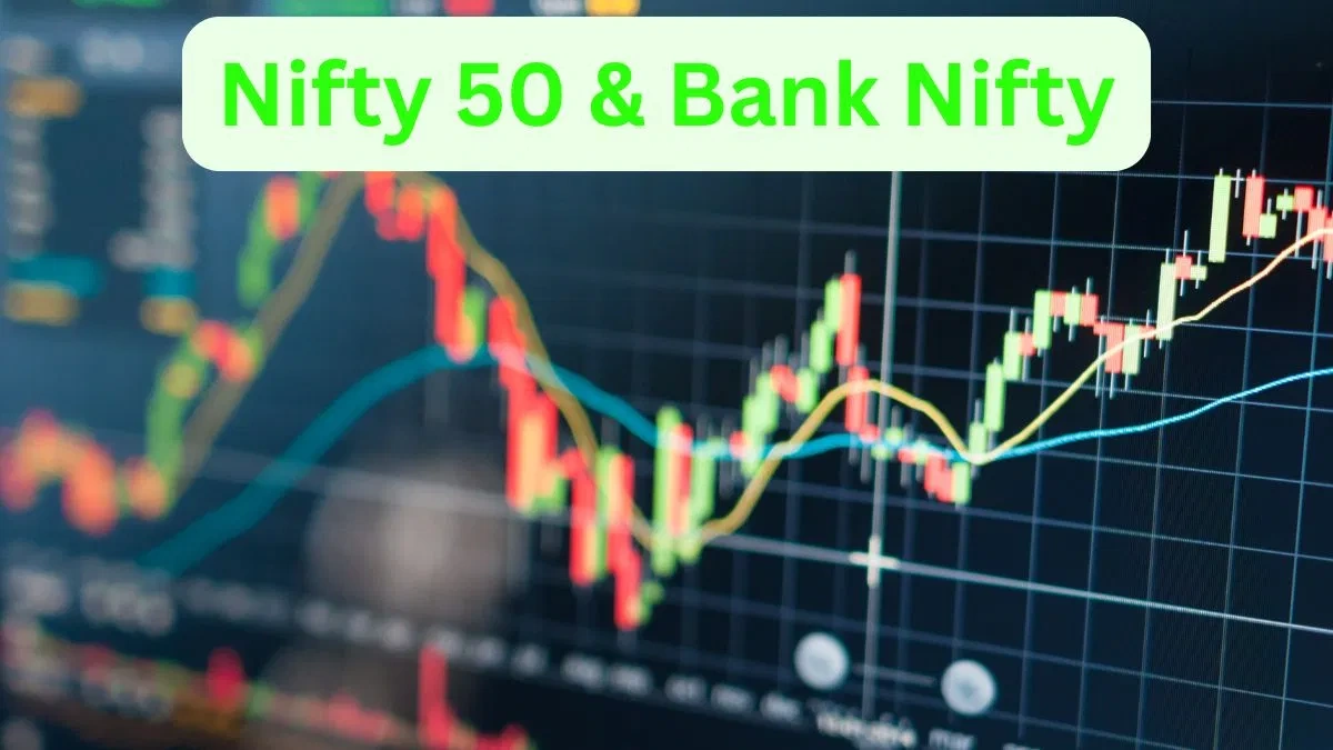 Why This Expiry Matters | More Than Just Numbers