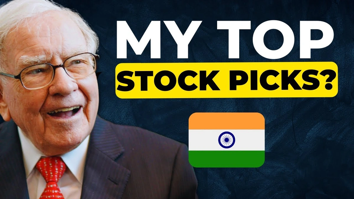 Decoding the US Rate Cut Jargon | Why Should Indians Care?