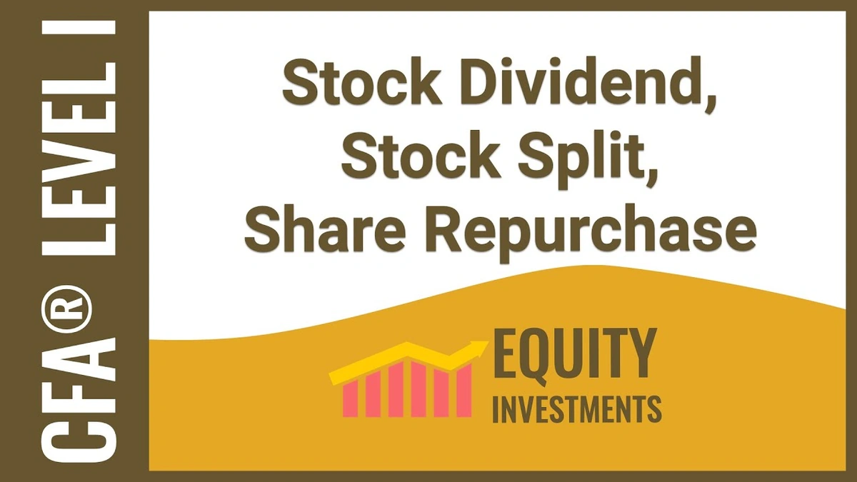 Why Did Kotak Mahindra Bank Split Its Stock?