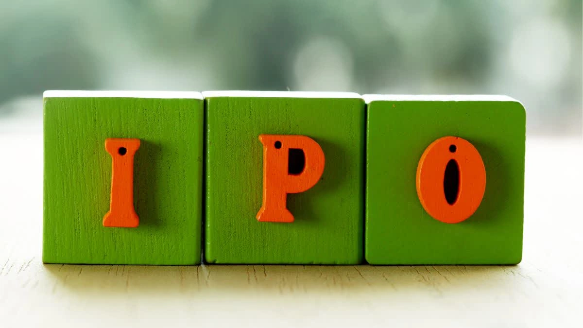 Why This IPO Matters | The Big Picture