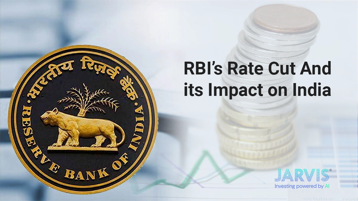 India Rate Cut