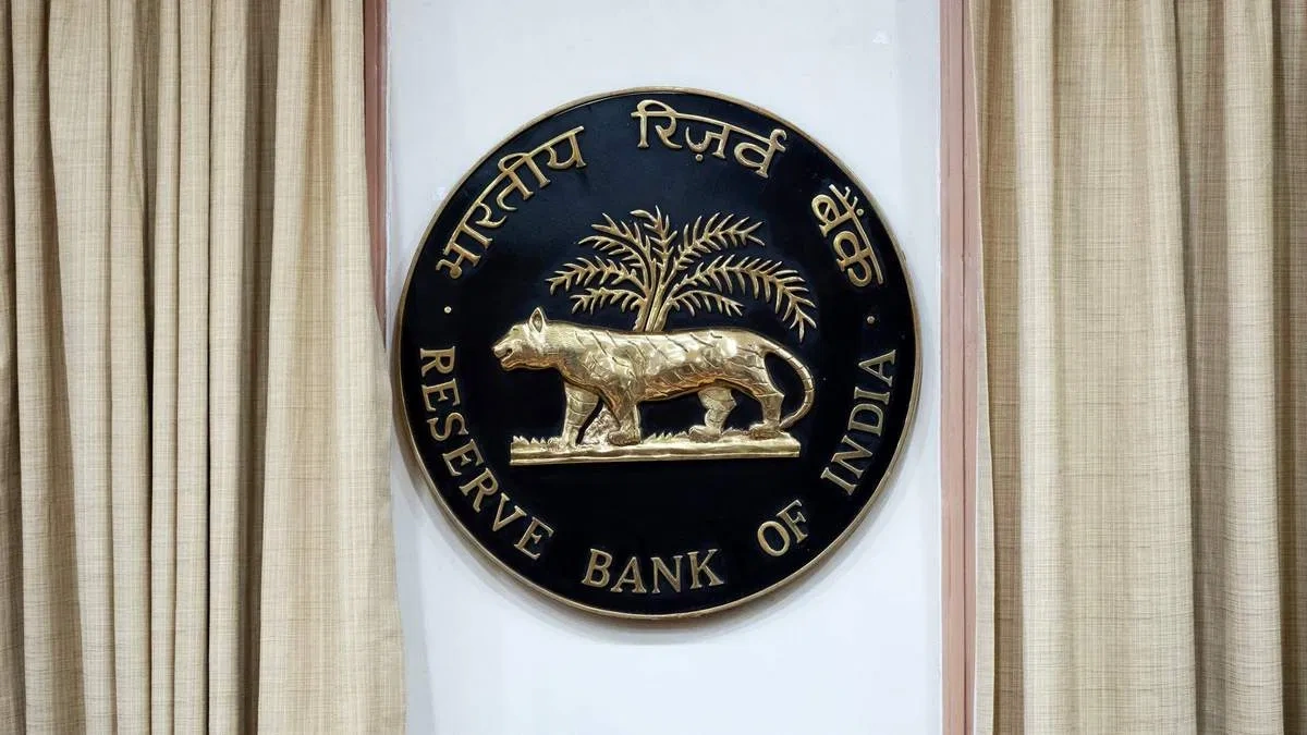 RBI Simplifies Regulations for Easier Compliance