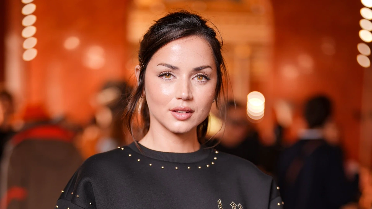 ANA Cancels 65 Flights Saturday Due to Airbus A320 Recall