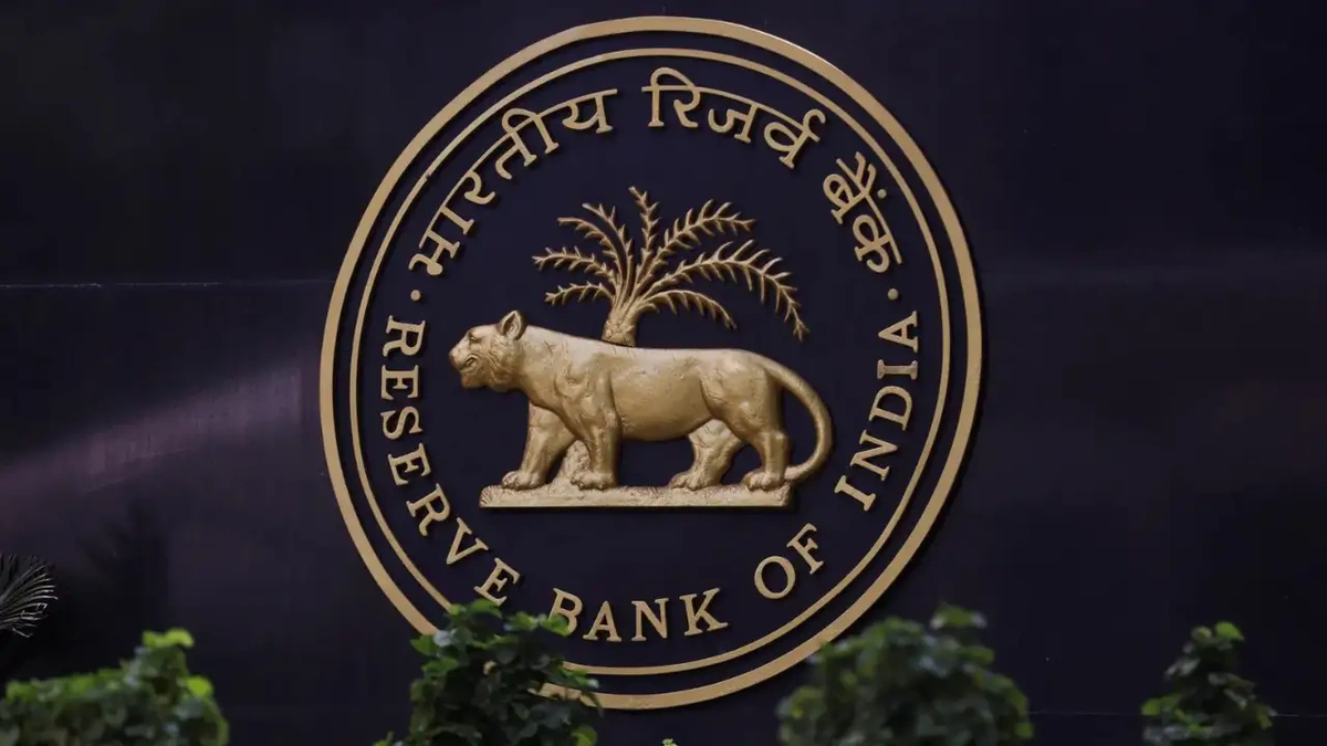 Why Does RBI Regulatory Simplification Matter to You?