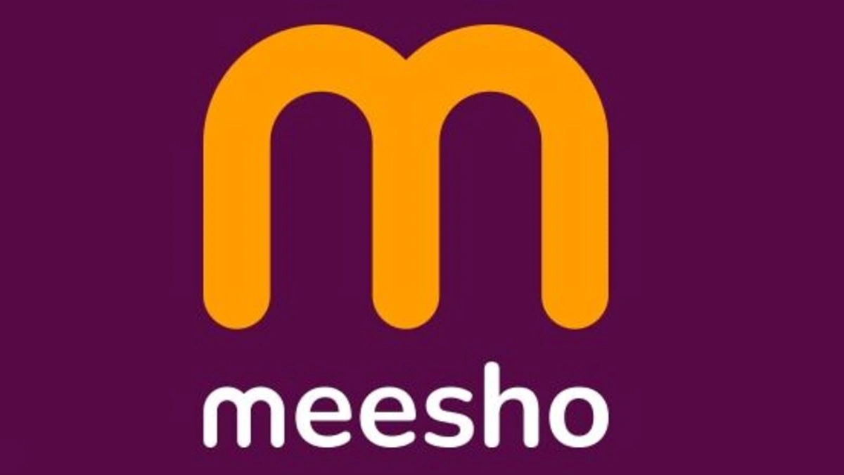 Meesho CTO Sanjeev Kumar | Affordability Trumps Speed in E-commerce