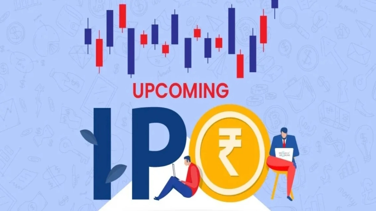 IPOs to Watch Next Week | Meesho, Aequs, Vidya Wires – GMP & Subscription Details
