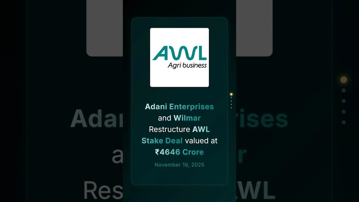 Decoding the Interest | More Than Just a Sale