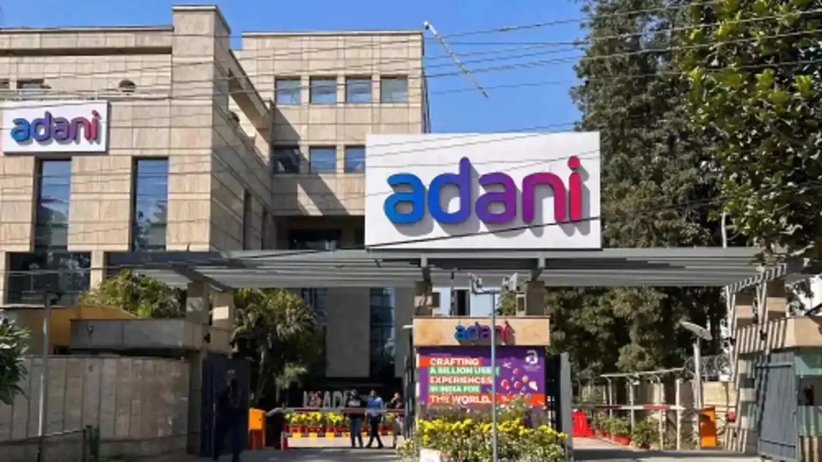 Decoding the Adani Wilmar Divestment | Why Now?