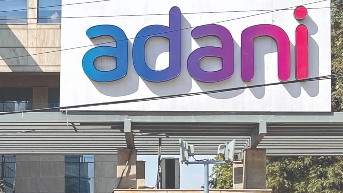 Decoding the Adani Stake Sale | More Than Meets the Eye