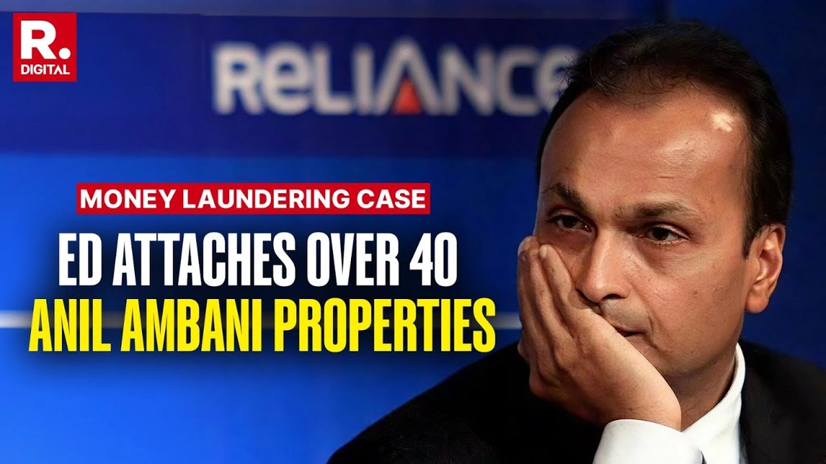 The Anatomy of the Alleged Fraud | More Than Just Numbers