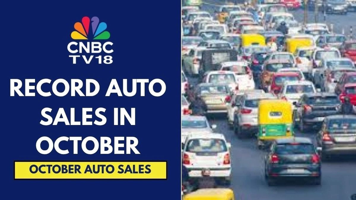 The GST Effect | More Than Just a Discount?