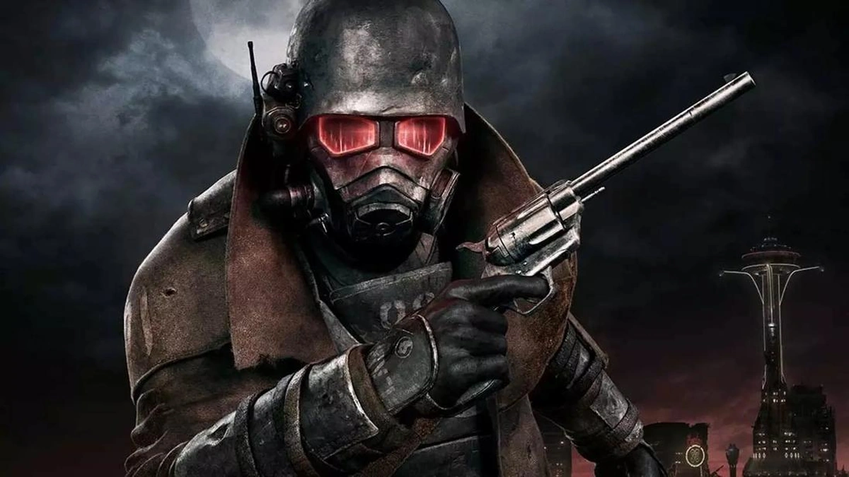 Fallout: New Vegas – Why It Still Matters in 2024