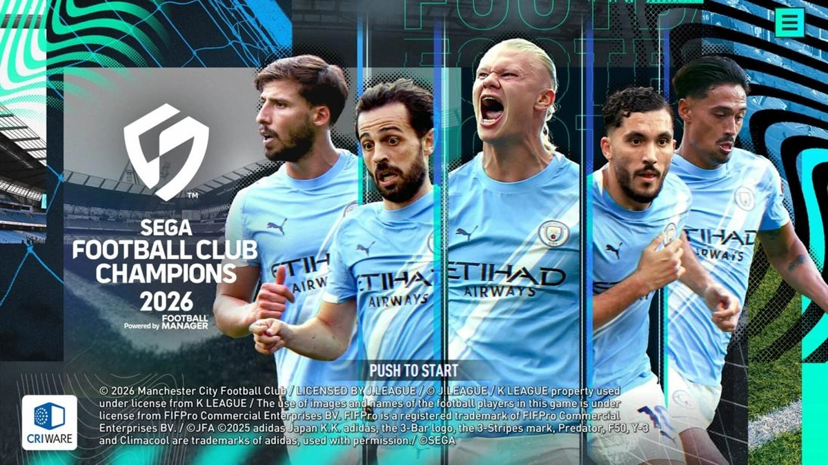 The Beautiful Game: More Than Just Kicks and Goals