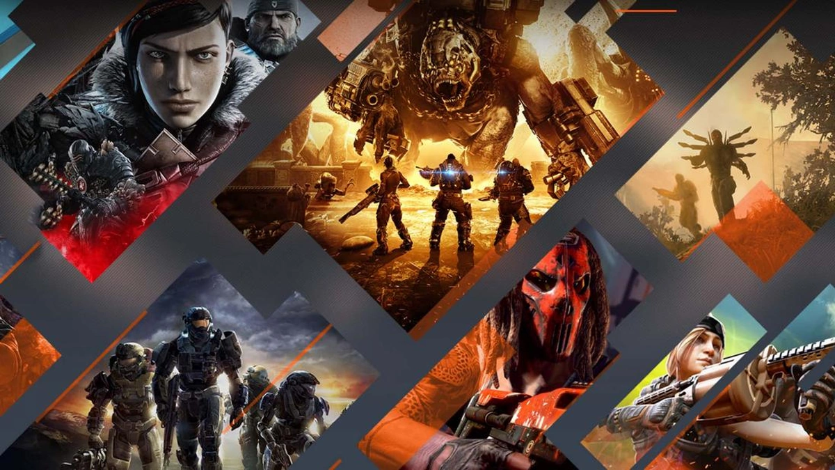 Behind the Scenes: Why Game Studio Closures Are More Than Just News