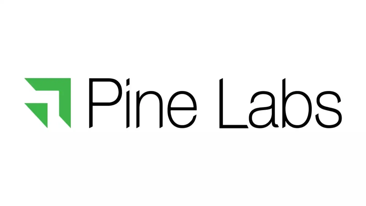 Pine Labs IPO