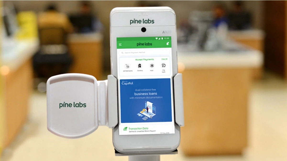 The "Why" | Decoding the IPO Adjustment