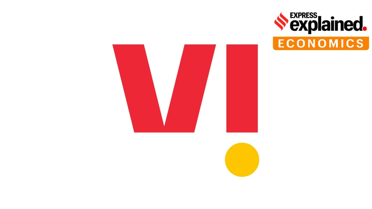 Why Vodafone Idea's Survival Matters – A LOT