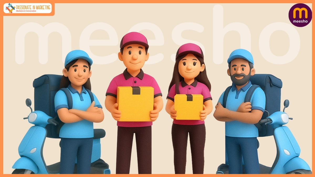 The 'Bharat' First Approach | Why Affordability Matters