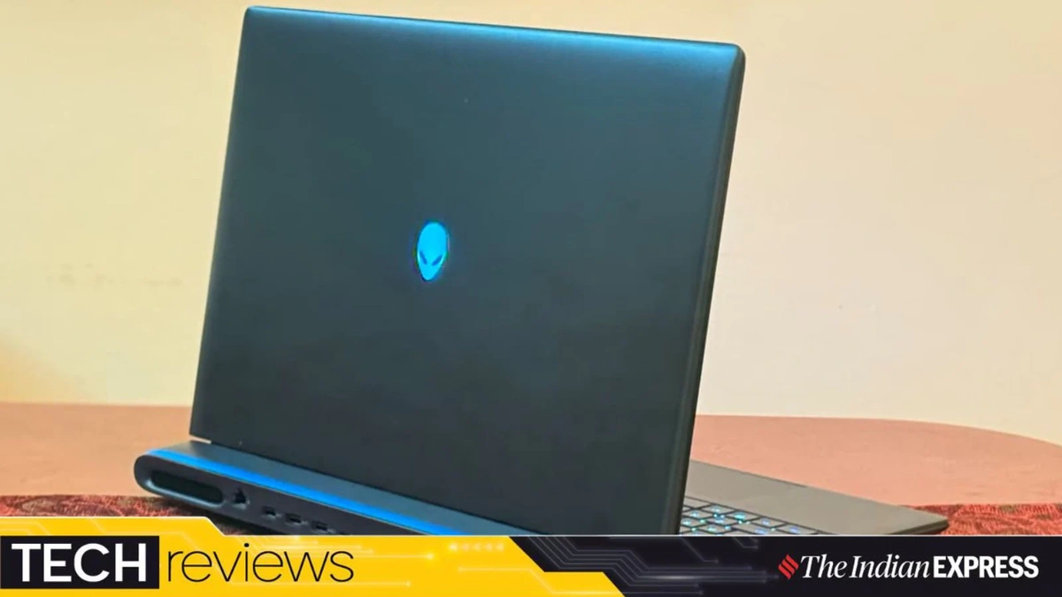 This week’s top tech and startup news