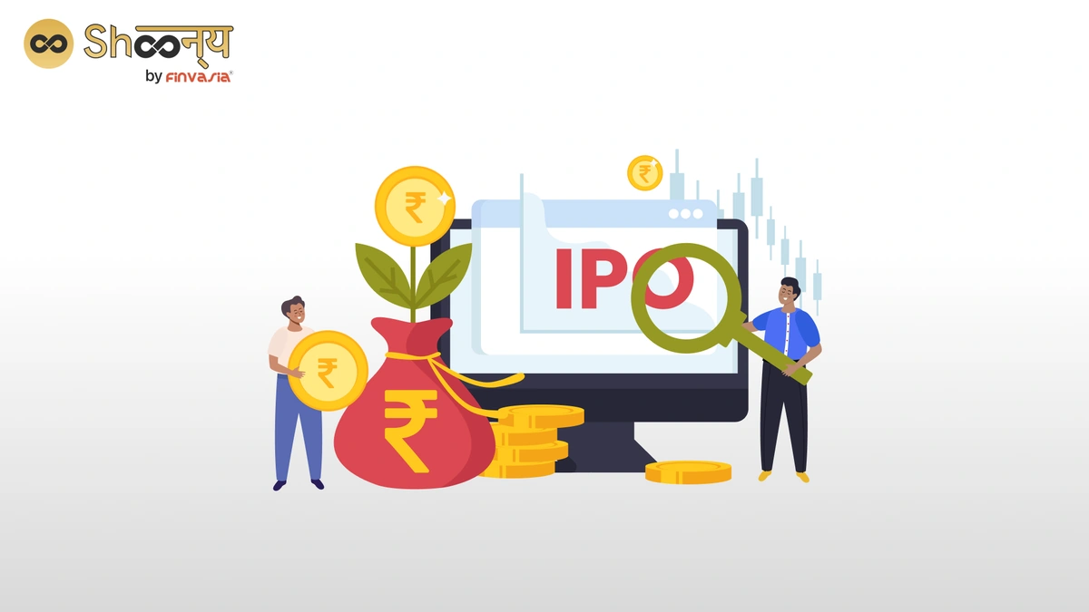 Why IPO Exits Matter | More Than Just Big Numbers