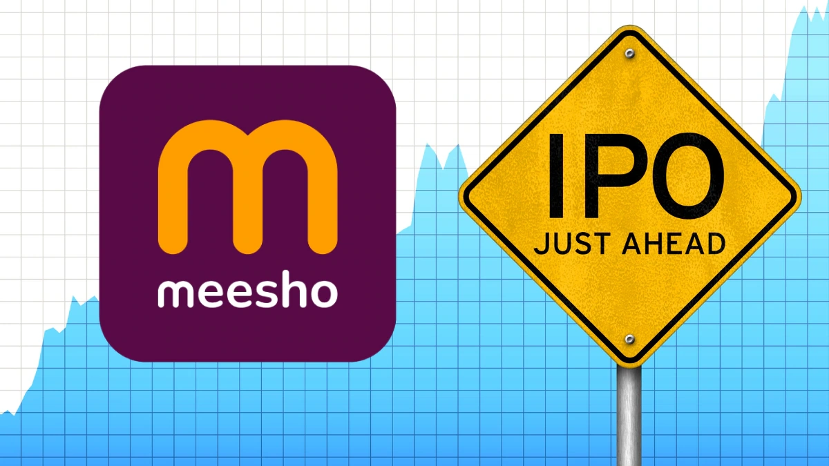 Why the Meesho IPO Matters – More Than Just a Valuation